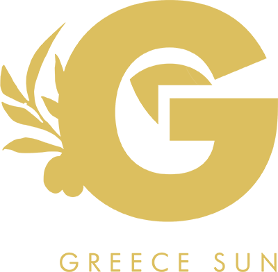 Greece Sun